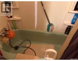 43 Bantry Street, Lanigan, SK S0K2M0 Photo 32