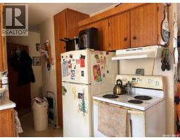 43 Bantry Street, Lanigan, SK S0K2M0 Photo 30
