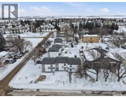 Bedroom - 43 Bantry Street, Lanigan, SK S0K2M0 Photo 19