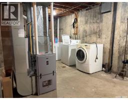 4pc Bathroom - 43 Bantry Street, Lanigan, SK S0K2M0 Photo 18
