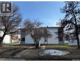 43 Bantry Street, Lanigan, SK S0K2M0 Photo 53