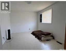43 Bantry Street, Lanigan, SK S0K2M0 Photo 42