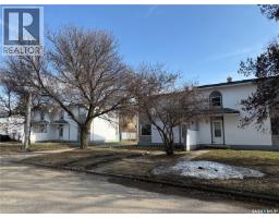 43 Bantry Street, Lanigan, SK S0K2M0 Photo 55