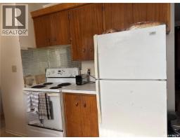 43 Bantry Street, Lanigan, SK S0K2M0 Photo 35