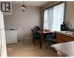 43 Bantry Street, Lanigan, SK S0K2M0 Photo 36