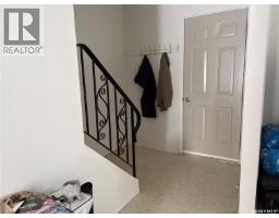 43 Bantry Street, Lanigan, SK S0K2M0 Photo 45