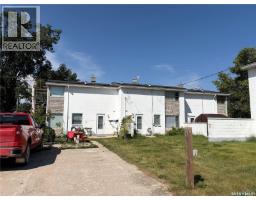 43 Bantry Street, Lanigan, SK S0K2M0 Photo 50