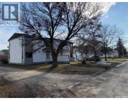 43 Bantry Street, Lanigan, SK S0K2M0 Photo 54