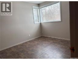 43 Bantry Street, Lanigan, SK S0K2M0 Photo 40