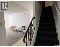 43 Bantry Street, Lanigan, SK S0K2M0 Photo 43