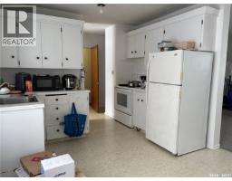 43 Bantry Street, Lanigan, SK S0K2M0 Photo 47