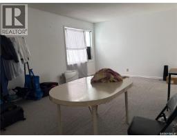 43 Bantry Street, Lanigan, SK S0K2M0 Photo 44