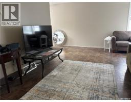 43 Bantry Street, Lanigan, SK S0K2M0 Photo 41
