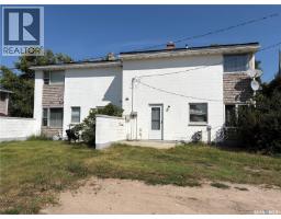 43 Bantry Street, Lanigan, SK S0K2M0 Photo 51