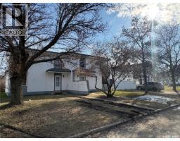 43 Bantry Street, Lanigan, SK S0K2M0 Photo 52