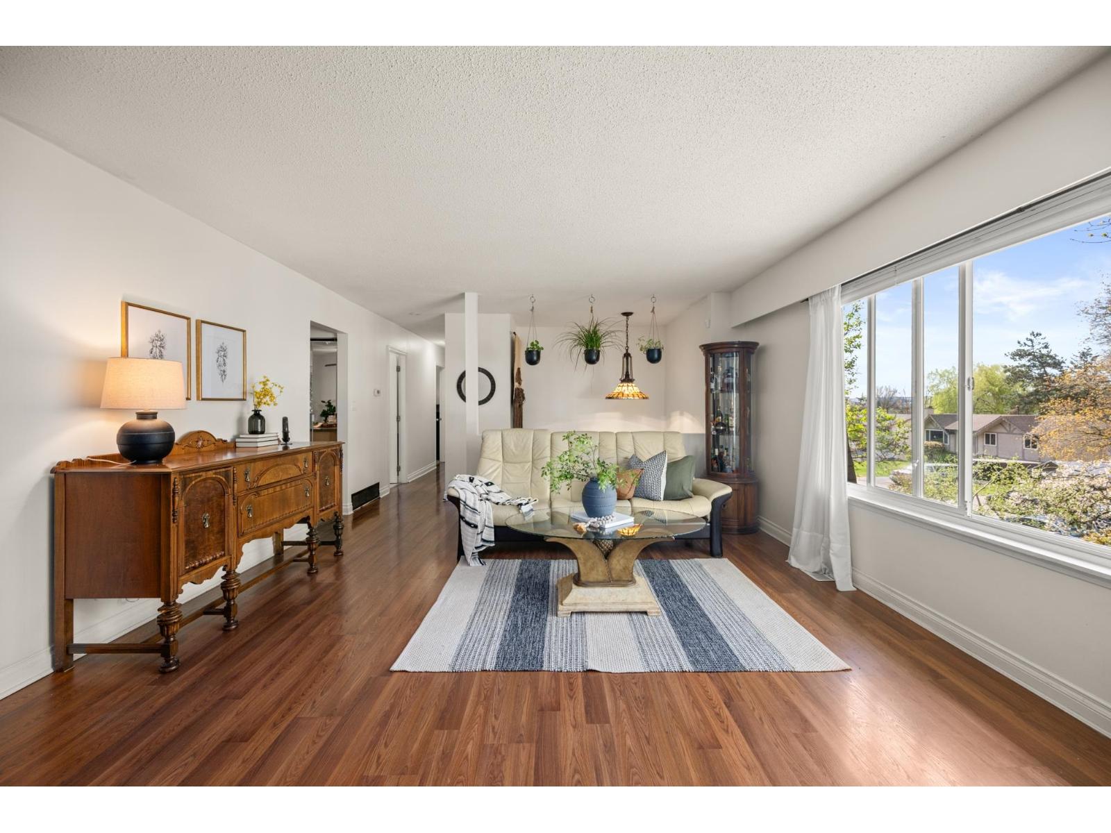 5866 179A STREET, Surrey — photo 6