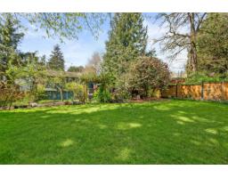5866 179a Street, Surrey, BC V3S4K3 Photo 35