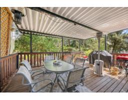5866 179a Street, Surrey, BC V3S4K3 Photo 31