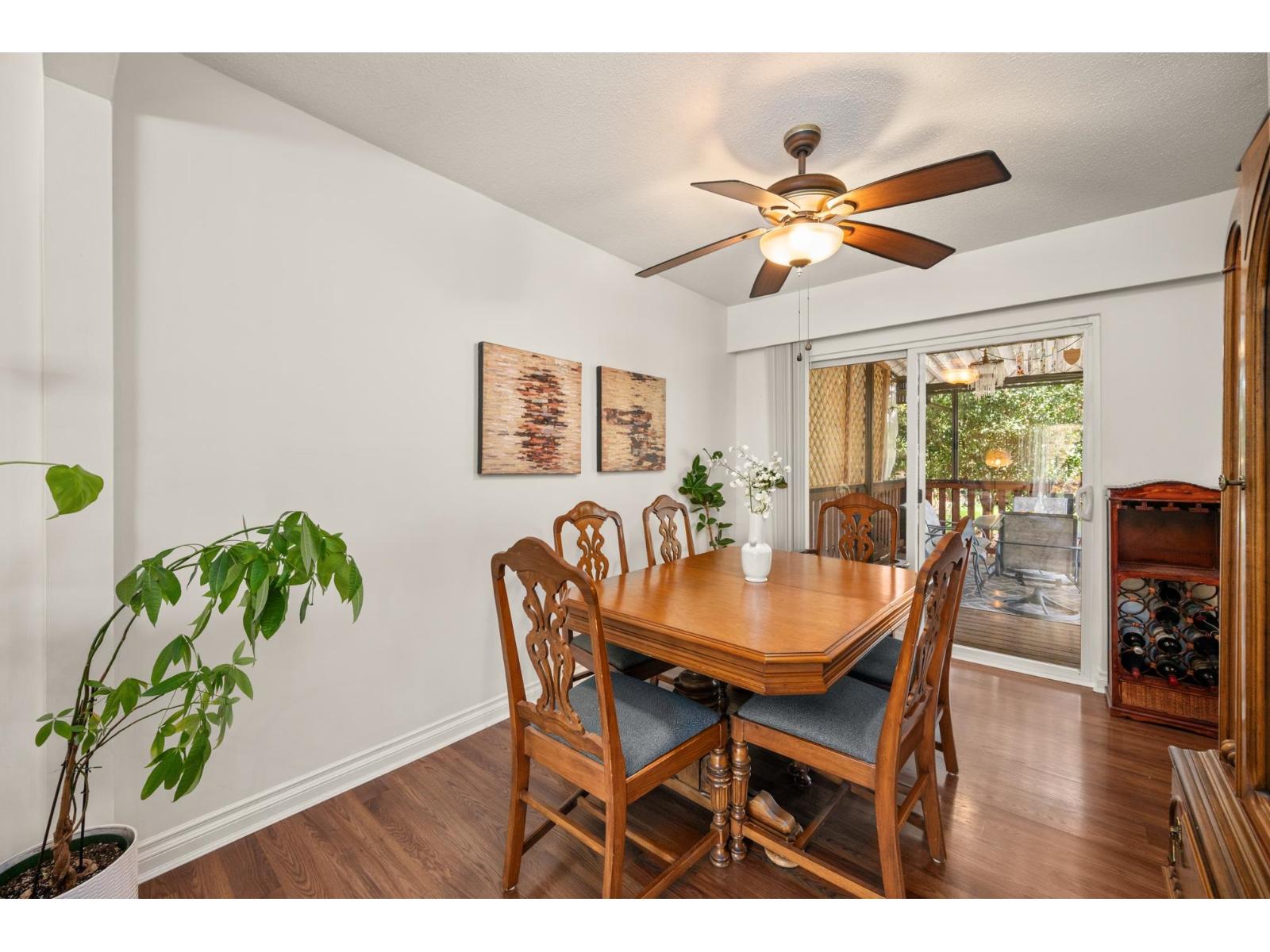 5866 179A STREET, Surrey — photo 9