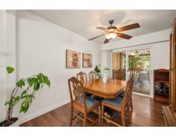 5866 179a Street, Surrey, BC V3S4K3 Photo 9