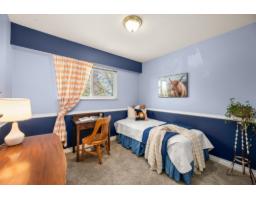 5866 179a Street, Surrey, BC V3S4K3 Photo 19