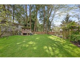 5866 179a Street, Surrey, BC V3S4K3 Photo 37