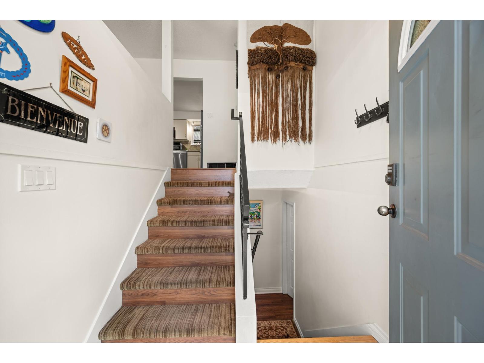 5866 179A STREET — photo 3