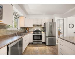 5866 179a Street, Surrey, BC V3S4K3 Photo 13