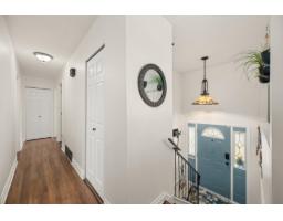 5866 179a Street, Surrey, BC V3S4K3 Photo 16