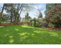 5866 179a Street, Surrey, BC V3S4K3 Photo 36