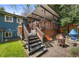 5866 179a Street, Surrey, BC V3S4K3 Photo 34
