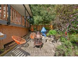 5866 179a Street, Surrey, BC V3S4K3 Photo 33
