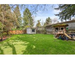 5866 179a Street, Surrey, BC V3S4K3 Photo 38