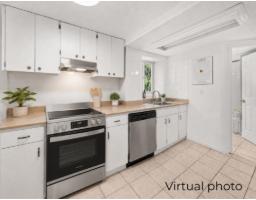 5866 179a Street, Surrey, BC V3S4K3 Photo 25