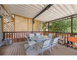 5866 179a Street, Surrey, BC V3S4K3 Photo 32