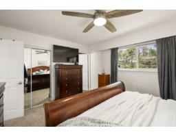5866 179a Street, Surrey, BC V3S4K3 Photo 21