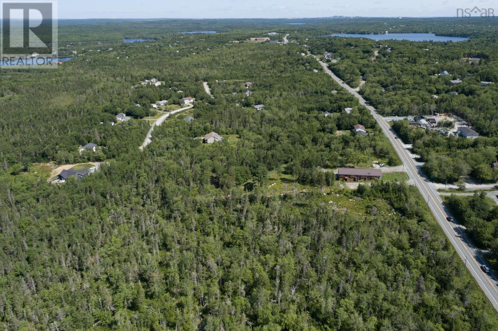 Lot 1 No 333 Highway, Hatchet Lake, Nova Scotia, B3T1V3, Hatchet Lake, Nova Scotia — photo 4 of 5