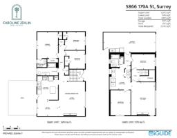 5866 179a Street, Surrey, BC V3S4K3 Photo 40