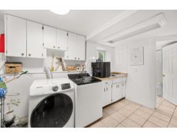 5866 179a Street, Surrey, BC V3S4K3 Photo 26