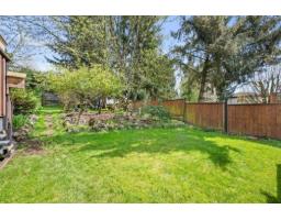 5866 179a Street, Surrey, BC V3S4K3 Photo 39