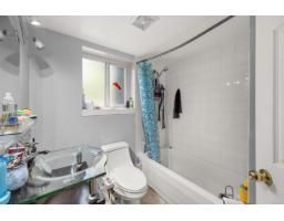 5866 179a Street, Surrey, BC V3S4K3 Photo 27