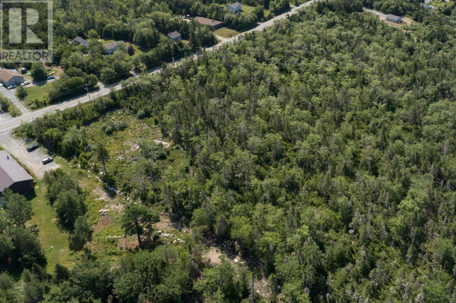 Lot 1 No 333 Highway, Hatchet Lake, Nova Scotia, B3T1V3, Hatchet Lake, Nova Scotia — photo 5 of 5