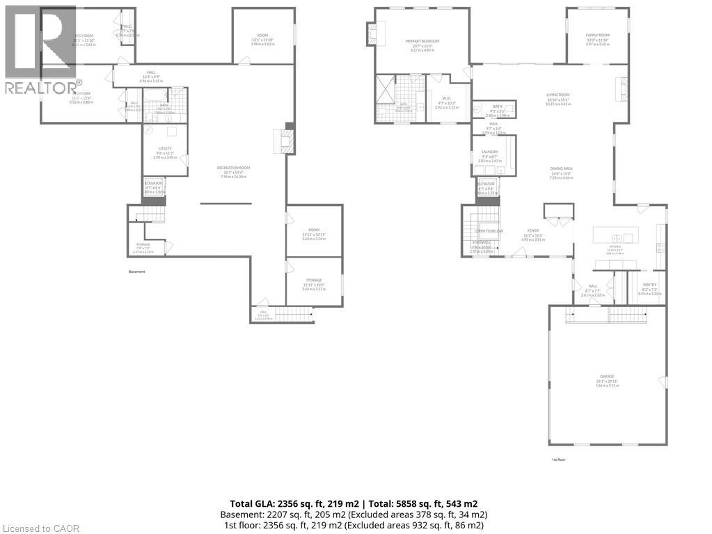 70 BROWN Street - 30