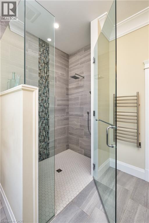 70 BROWN Street - Image 16