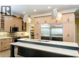 2pc Bathroom - 70 Brown Street, Port Dover, ON N0A1N7 Photo 8
