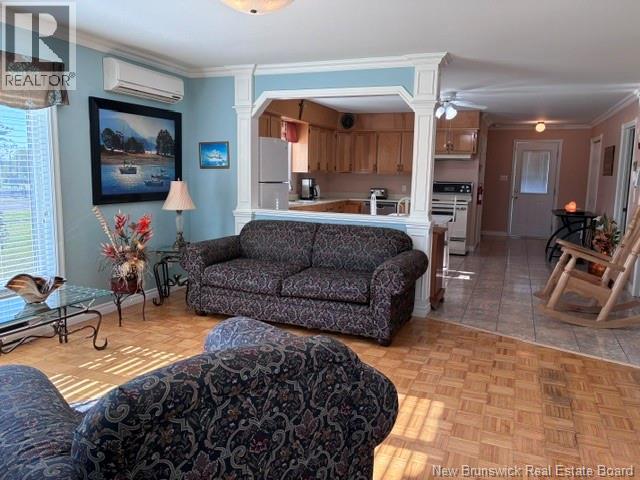 63 Parise Street - Image 4