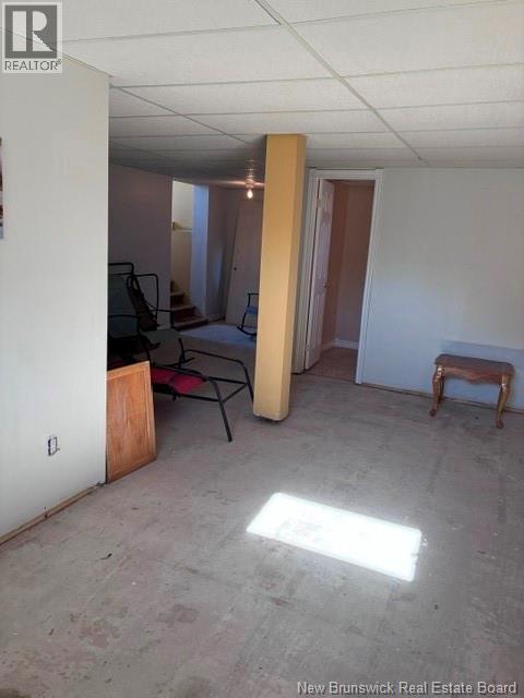 63 Parise Street - 16