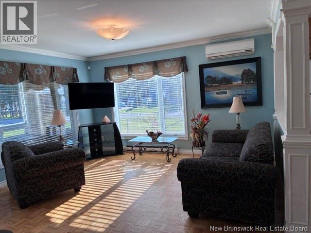 63 Parise Street - 5