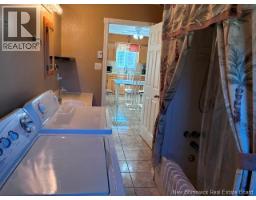 Bedroom - 63 Parise Street, Caraquet, NB E1W1B6 Photo 10
