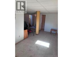 63 Parise Street, Caraquet, NB E1W1B6 Photo 16